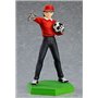 Good Smile Company G94364 Captain Tsubasa - Genzo Wakabayashi - Pop Up Parade 17cm Cranberry