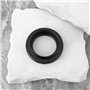Sound-way - Haut-parleurs Pair d'enceintes bicone 16