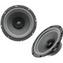 5 cm - 120 Watts pour Volkswagen Golf V 5 / Touran/Jetta/Transporter T5