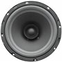 Sound-way Haut-parleurs Enceintes bicone 16,5 cm - 120 Watts pour Volkswagen Golf V 5 / Touran/Jetta/Transporter T5