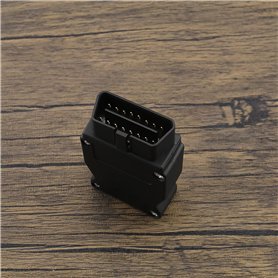 Pompe à Pied Topeak T-TMDA-1G
