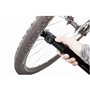 Pompe à Pied Topeak T-TMDA-1G