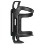 Topeak Porte-bidon Ninja Master+ Cage SK