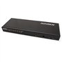 Aten KH1508Ai kvm IP Altusen CAT5 8 ports mono-utilisateur