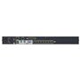 Aten KH1508Ai kvm IP Altusen CAT5 8 ports mono-utilisateur
