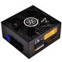 500 W 80 Plus Or Alimentation PC