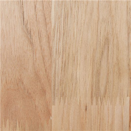 SilverStone Technology SST-SX500-LG v 2.1 - Série SFX, 500 W 80 Plus Or Alimentation PC, Bruit réduit, 120 mm, Câblage 100% modu