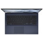 processeur Intel i5 de 13 Th 10 cœurs
