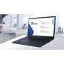 SSD M.2 Nvme 512 Go