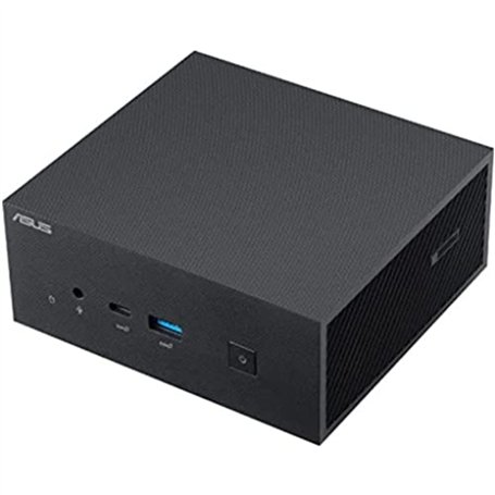 PN63-S1-S5113ZD- ASUS