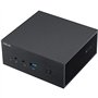 PN63-S1-S5113ZD- ASUS