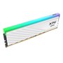 Mémoire RAM Adata AX5U6000C3016G-DTLABRWH 32 GB DDR5 6000 MHz cl30