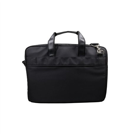 Housse pour ordinateur portable Acer GP.BAG11.02B Noir 14"
