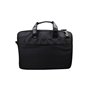 Housse pour ordinateur portable Acer GP.BAG11.02B Noir 14"