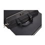 Housse pour ordinateur portable Acer GP.BAG11.02B Noir 14"
