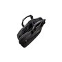 Housse pour ordinateur portable Acer GP.BAG11.02B Noir 14"