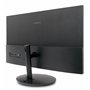 ACER Nitro XF240YS3biphx