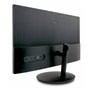 ACER Nitro XF240YS3biphx