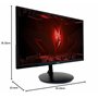 ACER Nitro XF240YS3biphx