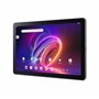acer Iconia Tab P11 (P11-11-89UK) Tablette Tactile 11" IPS avec processeur MediaTek MT8781 Octa-Core, 8 Go LPDDR4X RAM, 256 Go (