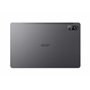 acer Iconia Tab P11 (P11-11-89UK) Tablette Tactile 11" IPS avec processeur MediaTek MT8781 Octa-Core, 8 Go LPDDR4X RAM, 256 Go (