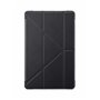 acer Iconia Tab P11 (P11-11-89UK) Tablette Tactile 11" IPS avec processeur MediaTek MT8781 Octa-Core, 8 Go LPDDR4X RAM, 256 Go (
