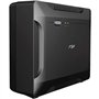 FSP - Nano 600 - Onduleur Off-Line - Noir