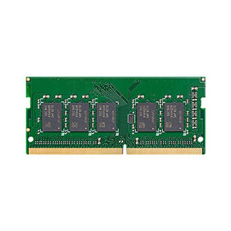 SYNOLOGY Modules RAM 4 Go pour DS925+