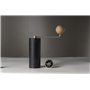 Aeropress