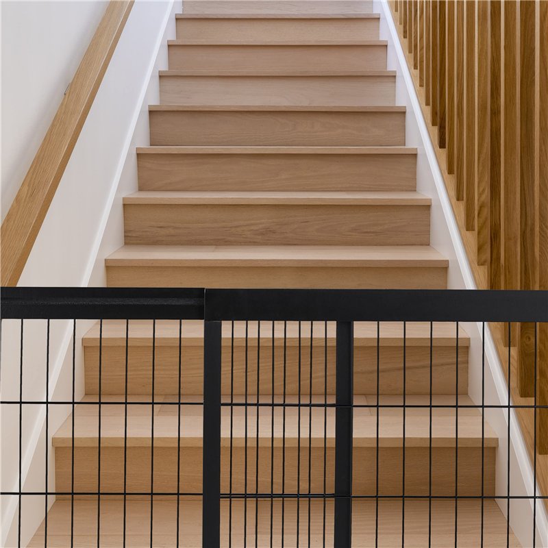 711L Lot de 13 embouts hexagonaux à code couleur 6