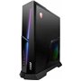 MSI MPG Trident AS 14NUD7-649EU PC de Bureau - Intel Core i7-14700F 16 Go DDR4-SDRAM 1 to SSD NVIDIA GeForce RTX 4060 Ti Windows