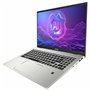 MSI Prestige A16 AI A3HMG-036 R9 32 W11H