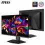 5" WQHD - Dalle Quantum Dot OLED 2560 x 1440