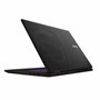 MSI Crosshair A18 HX A8WGKG-007FR : AMD Ryzen 9 8940HX - 32GB DDR5 (2x16GB) - SSD 1TB NVMe PCIe - Nvidia RTX 5070 8GB GDDR7-18' 