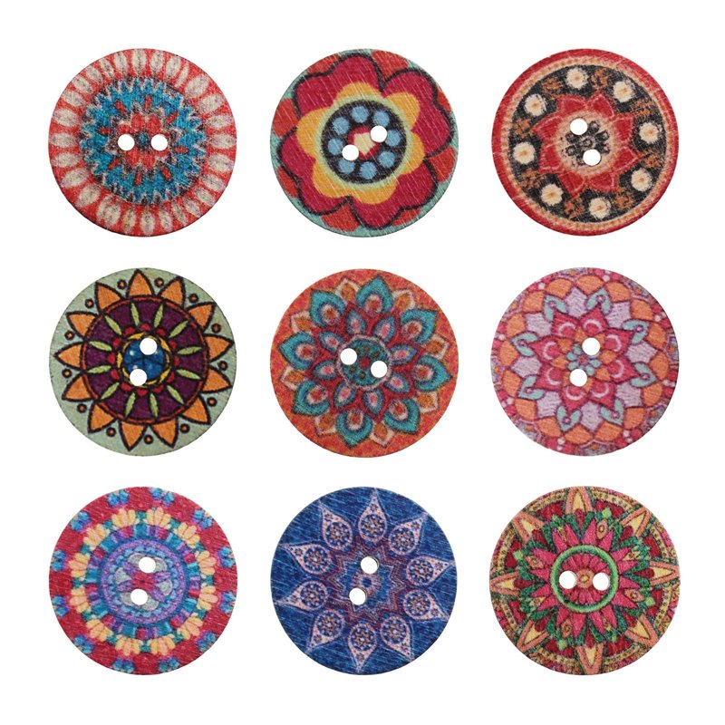 Carte Mère MSI PRO H810M-B LGA 1851