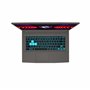 6' Full HD 144Hz - Windows 11