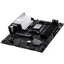 Carte Mère MSI PRO B840M-P WIFI6E