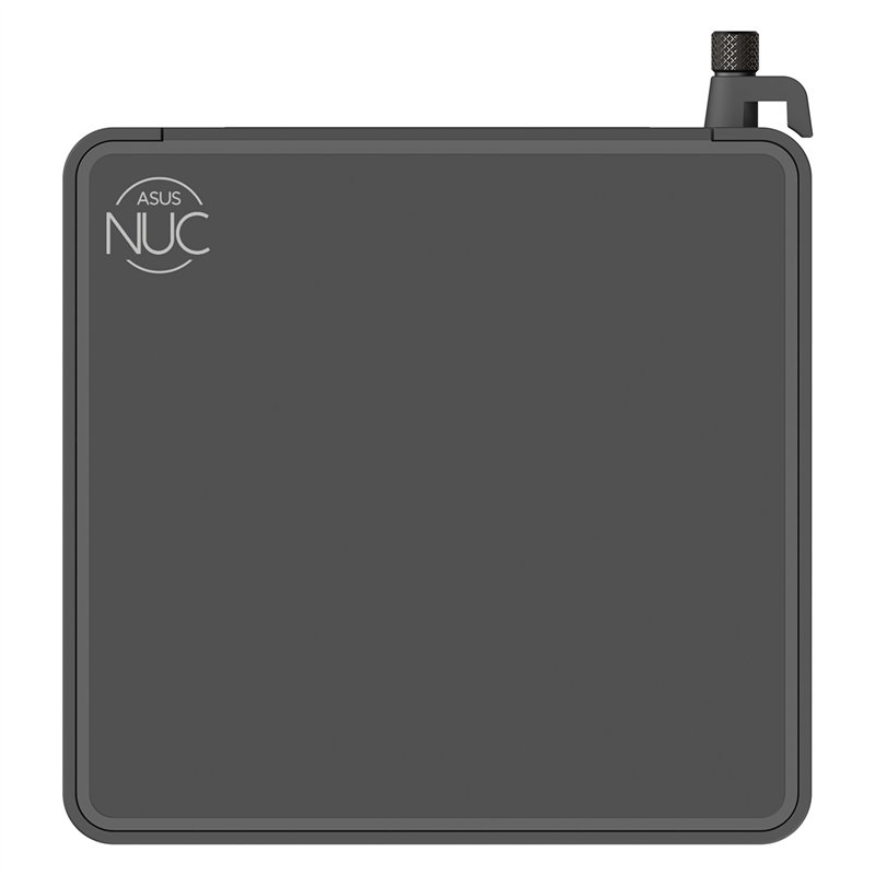 Clé USB Patriot Memory PS64GT560DS5D Argenté 64 GB