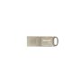 Clé USB Patriot Memory PS64GT560DS5D Argenté 64 GB