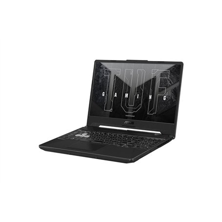 ASUS TUF506QM-HN151W