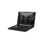 ASUS TUF506QM-HN151W