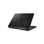 ASUS TUF506QM-HN151W