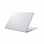 Windows 11 Home) Clavie