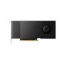Carte Graphique Asus 90SKC000-M8IAN0