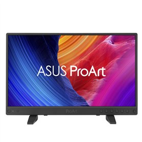 Moniteur Professionnel ASUS ProArt Display PA16USV – 15