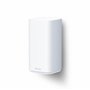 ASUS ZenWiFi BD4 Outdoor - Pack de 1 - Système WiFi 7 Mesh - Double-Bande