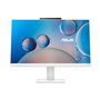 Tout en Un Asus A5402WVARK-WPC003X