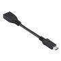 Tout en Un Asus A5402WVARK-WPC003X