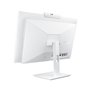 Tout en Un Asus A5402WVARK-WPC003X