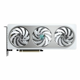 Tout en Un Asus A5402WVARK-WPC003X